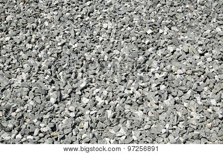 Macadam