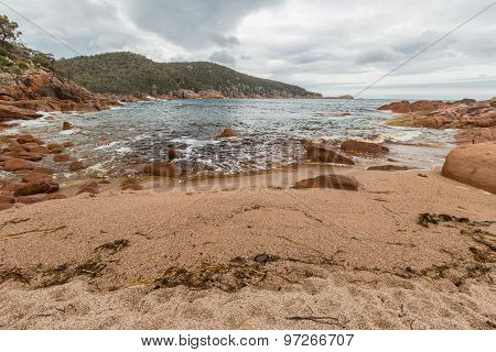 Freycinet National Park