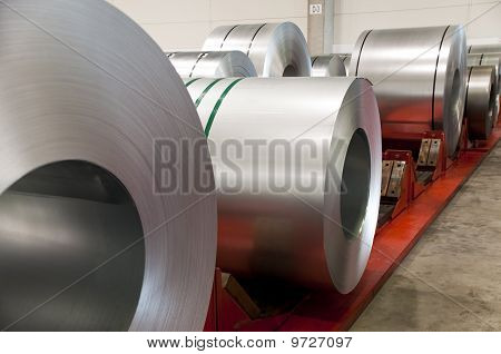 Läkkipelti valtava Rolls