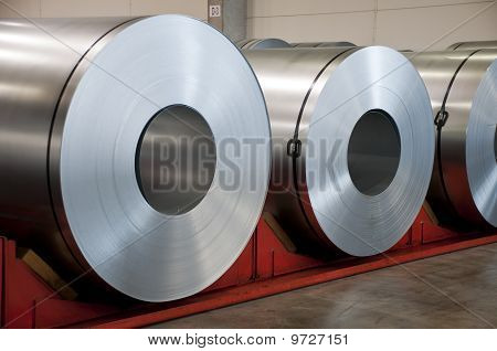 Läkkipelti valtava Rolls