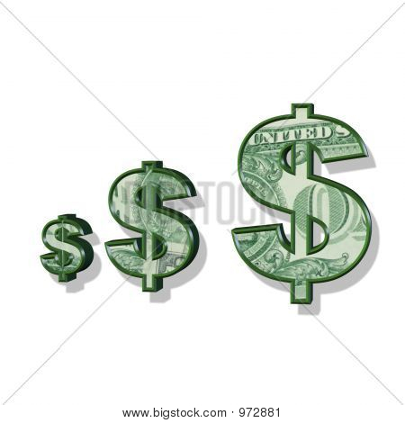Dollars_2