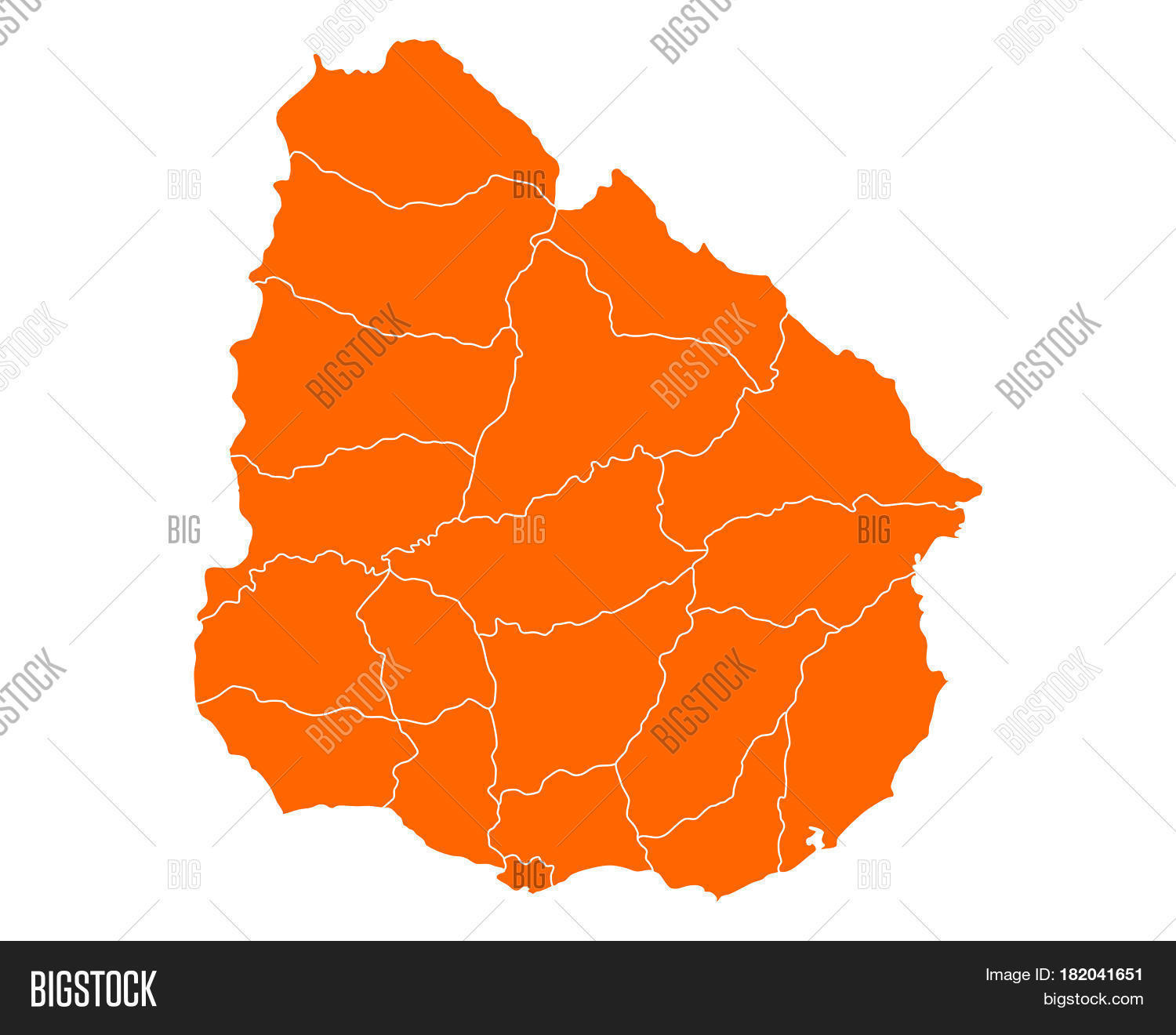 Уругвай регион. Уругвай административное деление. Карта польши вектор. Монтевидео столица уругвая на карте. Уругвай на карте южной америки.