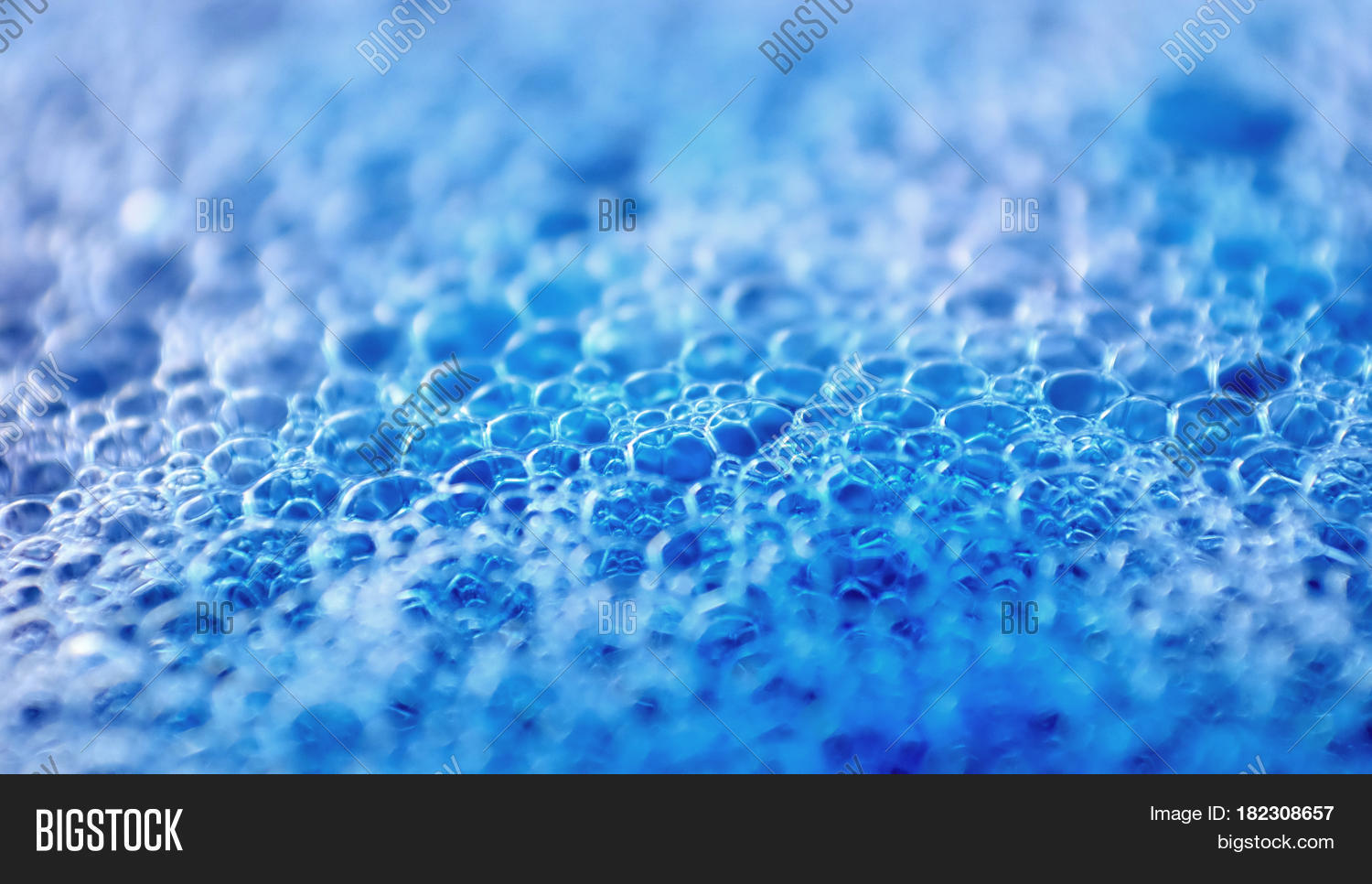 Soap Bubbles Image & Photo (Free Trial) Bigstock