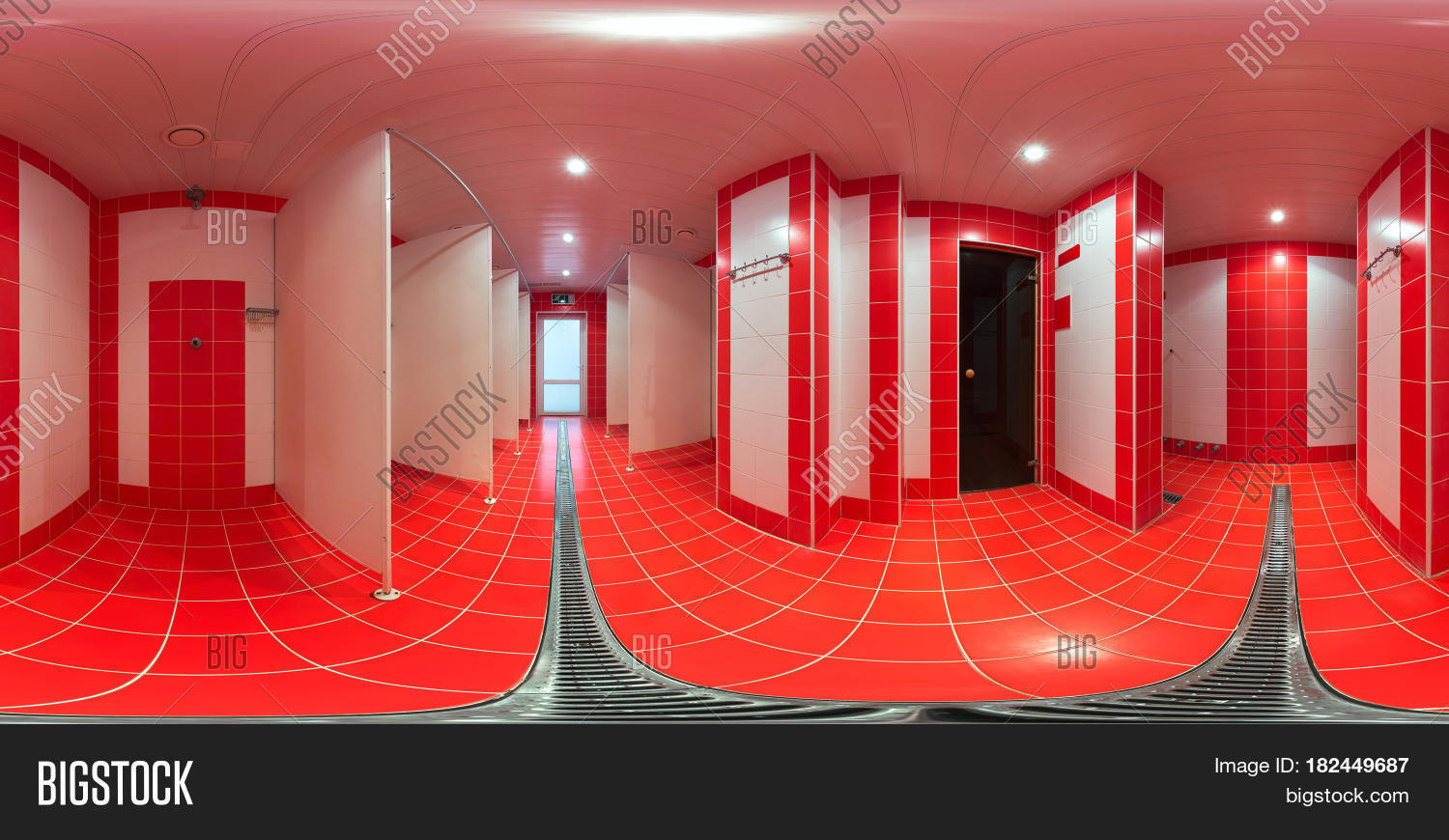Panorama 360 Degrees Image Photo Free Trial Bigstock panorama-360-degrees-image-photo-free-trial-bigstock