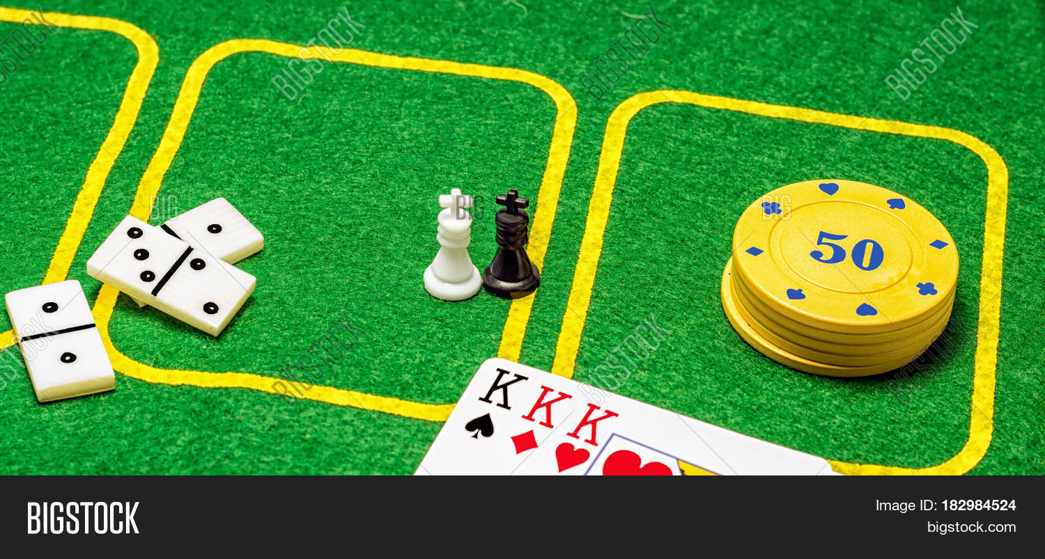 Most Popular Board Image & Photo (Free Trial) Bigstock