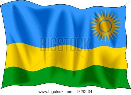 Rwanda.Ai