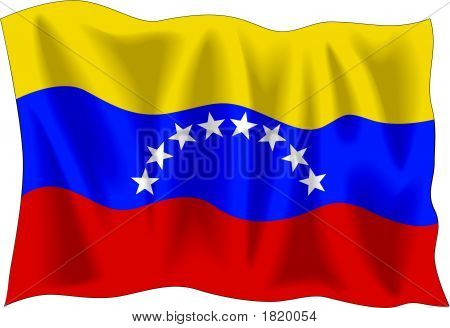 Venezuela.Ai