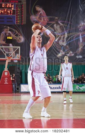 Primoz Brezec