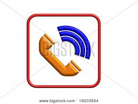 Comunicazione