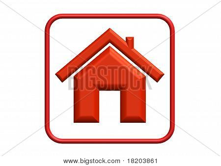 Casa dolce casa