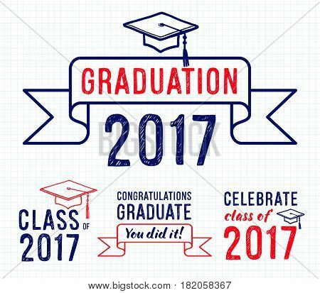 congratulations vector photo free trial bigstock congratulations to a college graduate