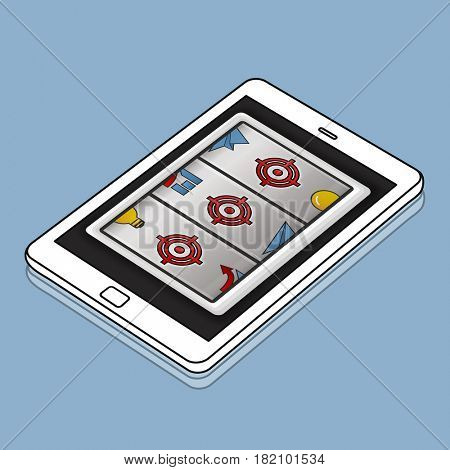 Game Network Technology Enjoyment Internet