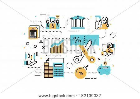 Reduce taxes on stock options