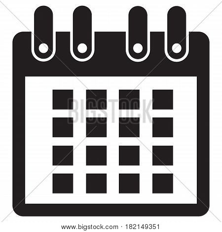 calendar icon Computer Icon Event Personal Organizer Calendar Date