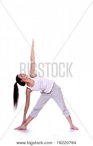 Fitnes