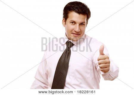 businessma