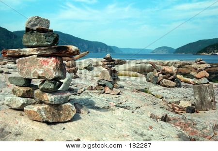 1 Di Tadoussac