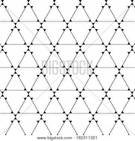 buildling ideas design vector illustration on background