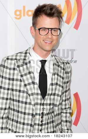 Brad Goreski