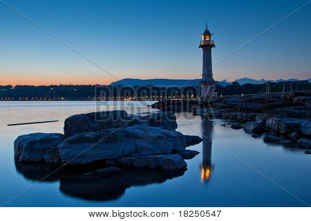 Faro