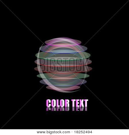 Rgb พื้นฐาน