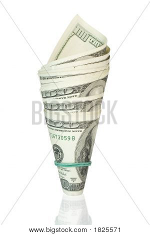 Pack af Dollars