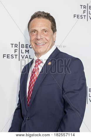 Tff 2017 Opening Night Red Carpet Clive Davis: The Soundtrack Of Our Lives