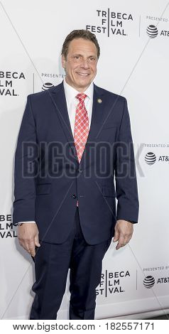 Tff 2017 Opening Night Red Carpet Clive Davis: The Soundtrack Of Our Lives