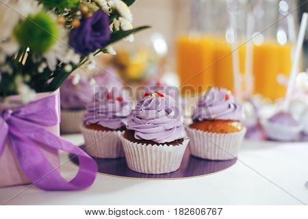 candybar table restaurant. Wedding candy bar table