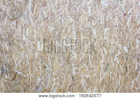 Chip board Background texture for common usage