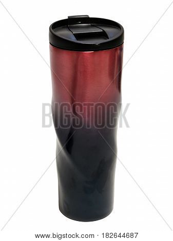 Coffee Tumbler Thermos