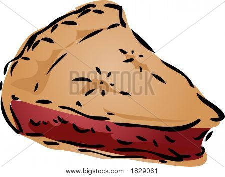 Pie