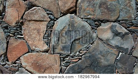 Stone wall brick rock texture stone texture