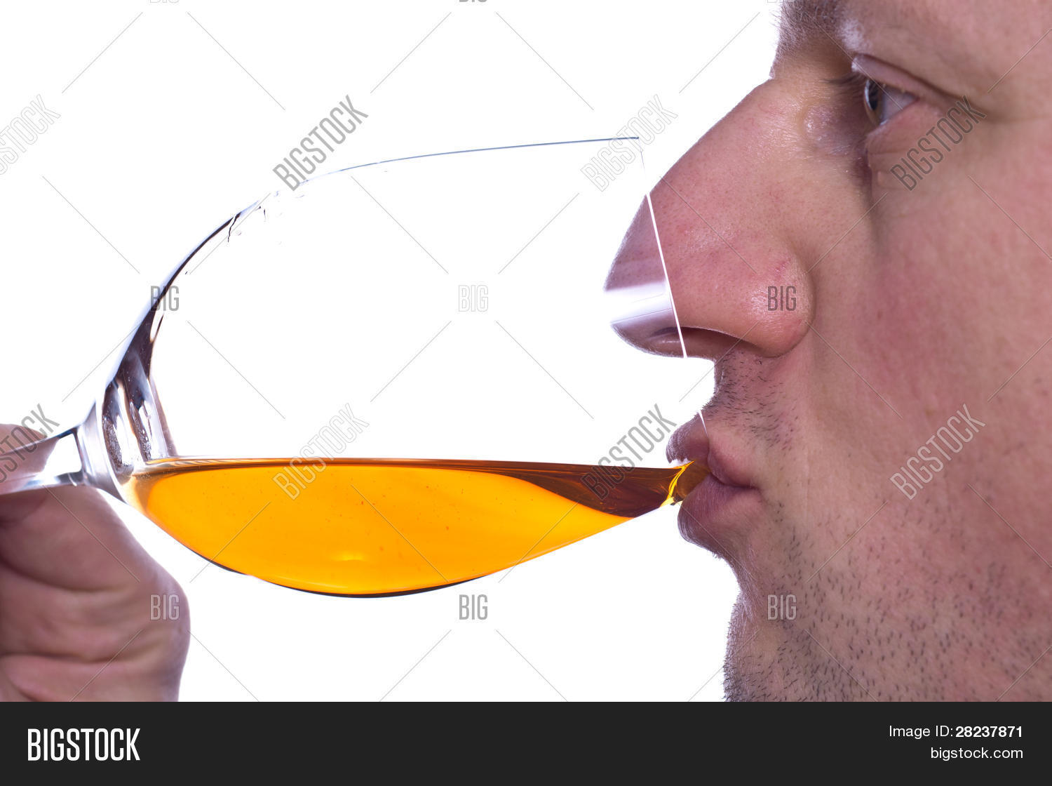 Image Preview