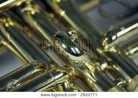 Trubka 05