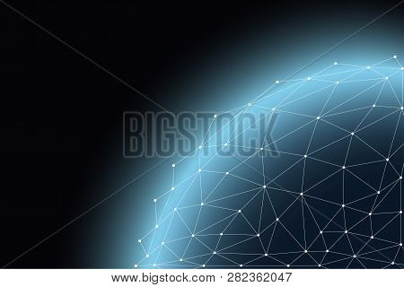 Earth2019-02-02_exp