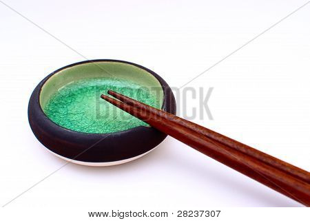 Zümrüt
