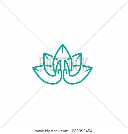 Yoga. Yoga icon. Yoga logo design. Yoga Vector. Yoga icon Vector. Yoga symbol. Yoga illustrations. Yoga logo vector. Yoga Pose Vector. Yoga Studio. Yoga icon logo vector illustration isolated on white background.