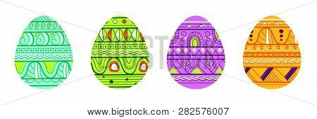Easter Eggs.eps