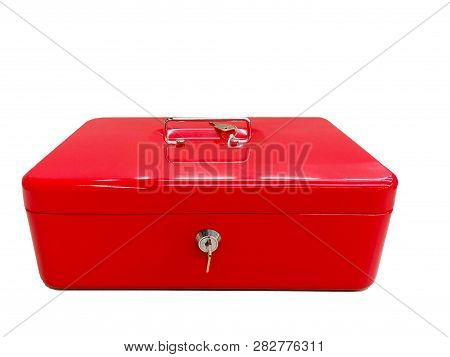 Iron Safe For Cash For Small Business