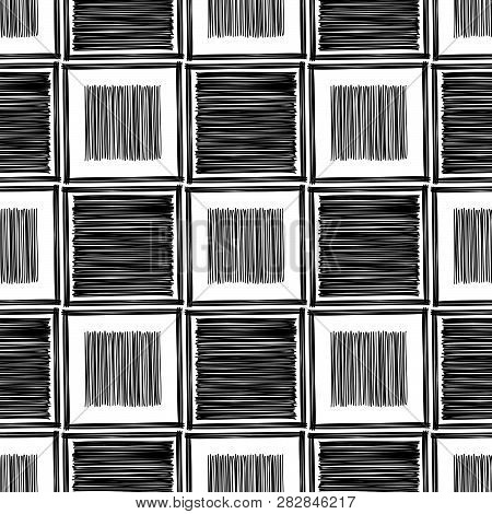 00074_1.eps