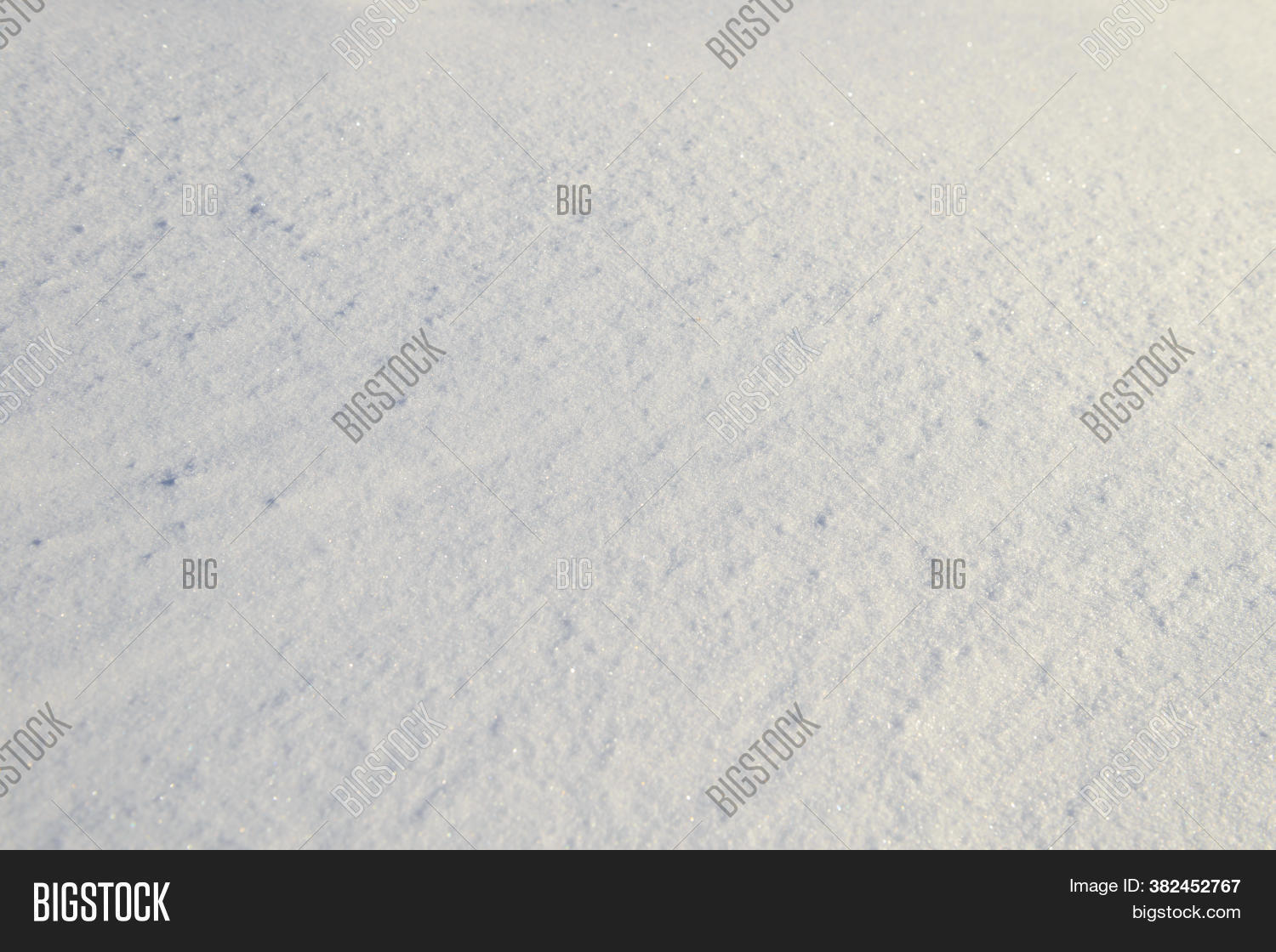 Smooth Surface Image & Photo (Free Trial) | Bigstock