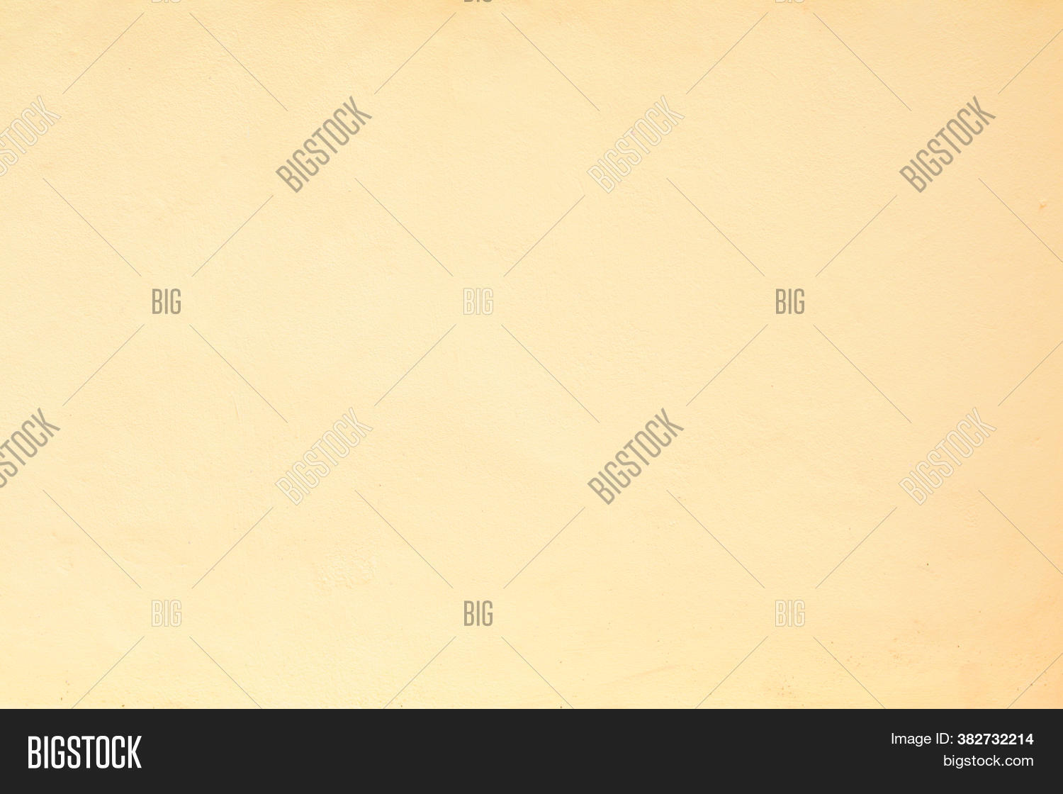 Yellow Cream Texture Image & Photo (Free Trial) Bigstock