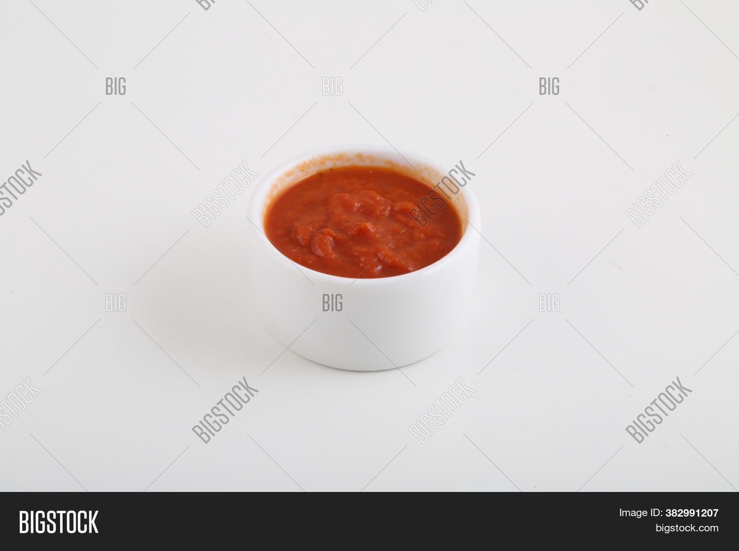 Tomato Sauce. Chili Image & Photo (Free Trial) Bigstock