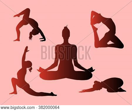 Yoga Day-1