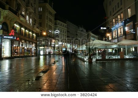 Vienna