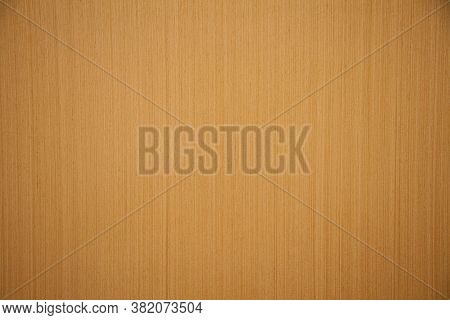 Old Vintage Planked Wood Board Panel Retro