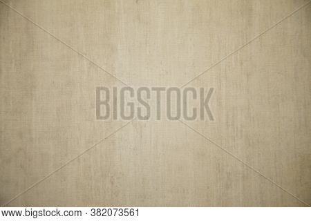 Little Texture Wooden Board Used As Photographic Background