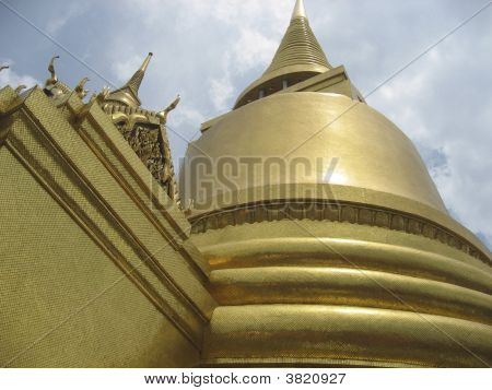 Grand Palace