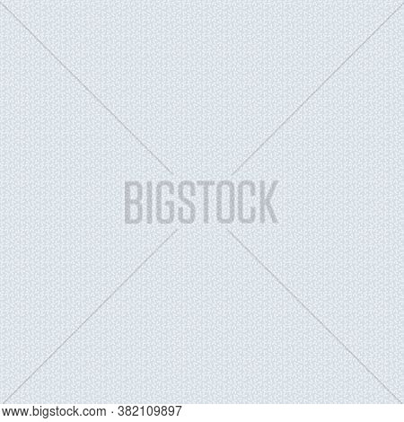 Light Colors Seamless Pattern In Vector Format